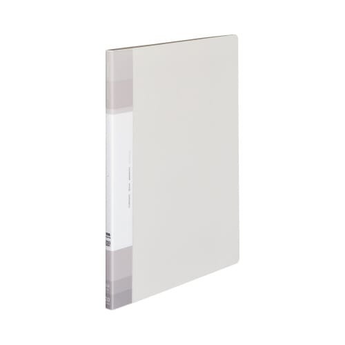 ＜グラッセル＞固定式・２０枚・白画像