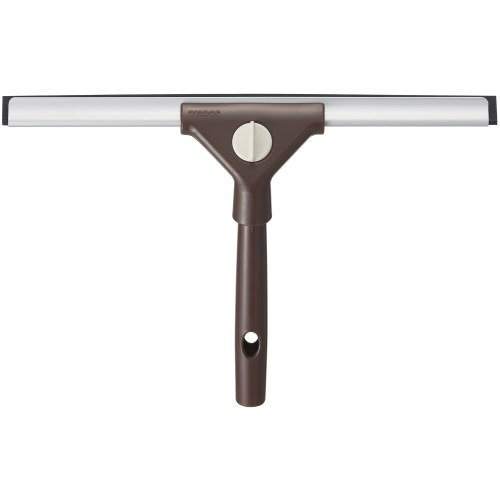 デイリークリーン　水切りワイパー　本体　３０ｃｍ幅画像