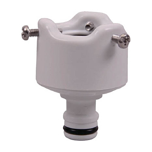 蛇口ﾌﾟﾗｸﾞ 1個画像