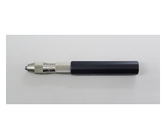 0.8-1.6mm ピンバイス画像