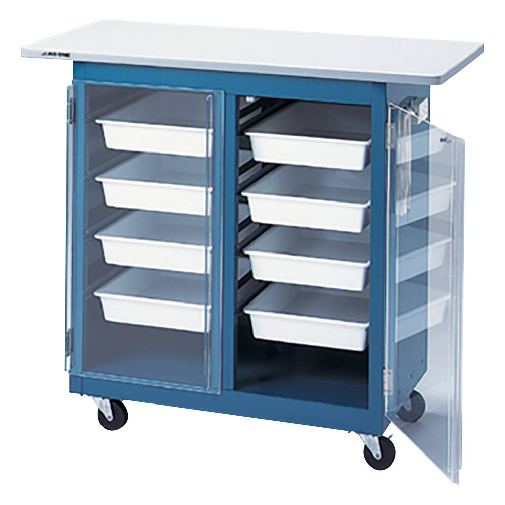 ニューラボベンチ画像