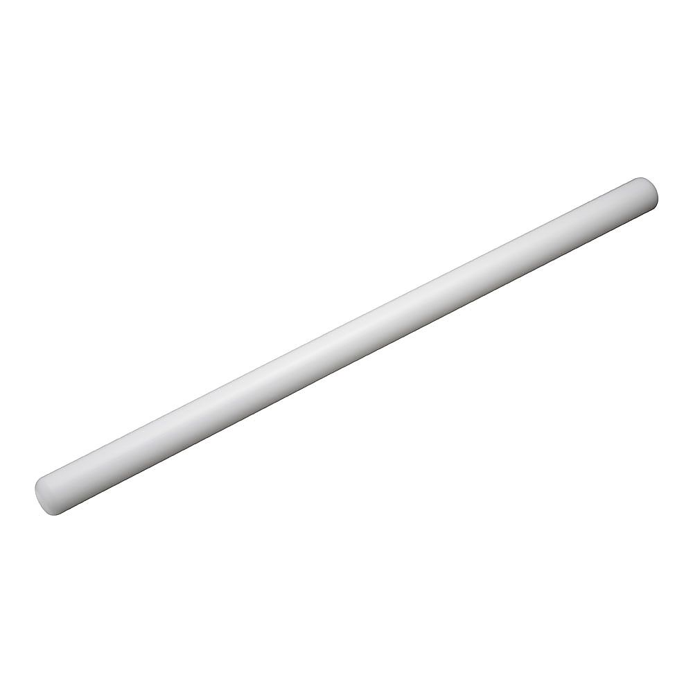 PE めん棒 60cm