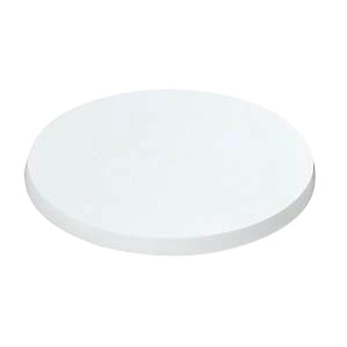 製菓・製パン用品 TC No.1047 PCクールスタンド 大 270画像