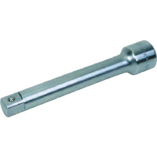 WILLIAMS 3/4ﾄﾞﾗｲﾌﾞ ｴｸｽﾃﾝｼｮﾝ 3ｲﾝﾁ 1本画像