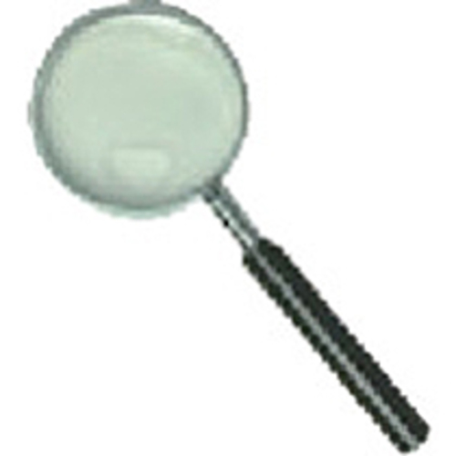 金枠製手持ちﾙｰﾍﾟ 1個画像