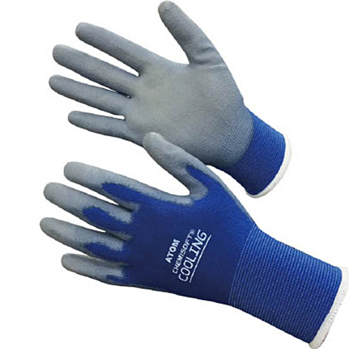 ｹﾐｿﾌﾄ ｸｰﾘﾝｸﾞ S 1双画像