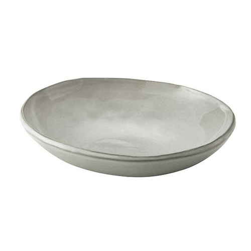 ボウル 16cm オーバル Calin 皿 洋食器 陶器画像