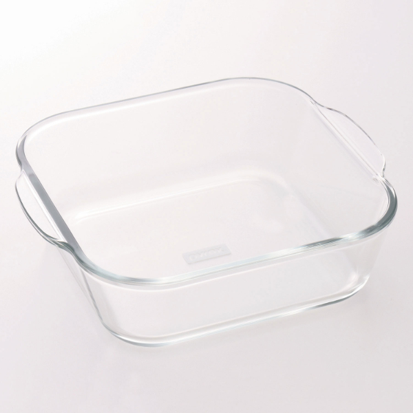 調理器具 PRX グラタン・ドリア1.2L パール金属画像