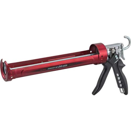 ｺﾝﾎﾞｲ SP26-900 1個画像