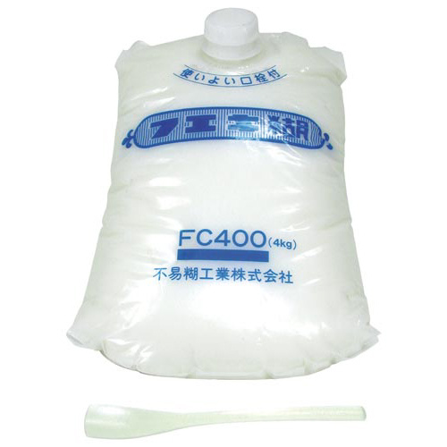 糊　４ｋｇ　ＦＣ－４００画像