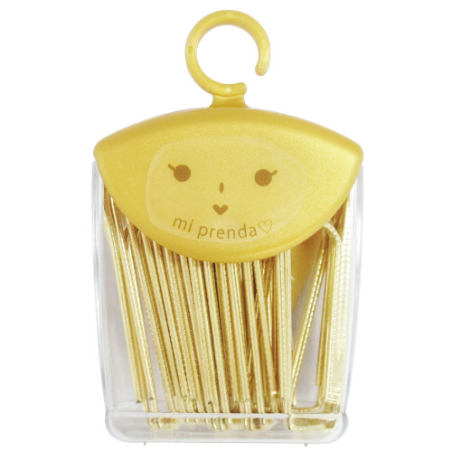 金のﾂﾚﾃｯﾃ ｾﾞﾑｼﾞｬｲｱﾝﾄ 1ｾｯﾄ(100本:20本×5ｹｰｽ)画像