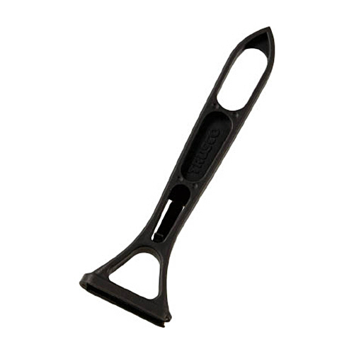 E-GRIP ﾊﾝﾄﾞﾙのみ 30mm 平型 1本画像