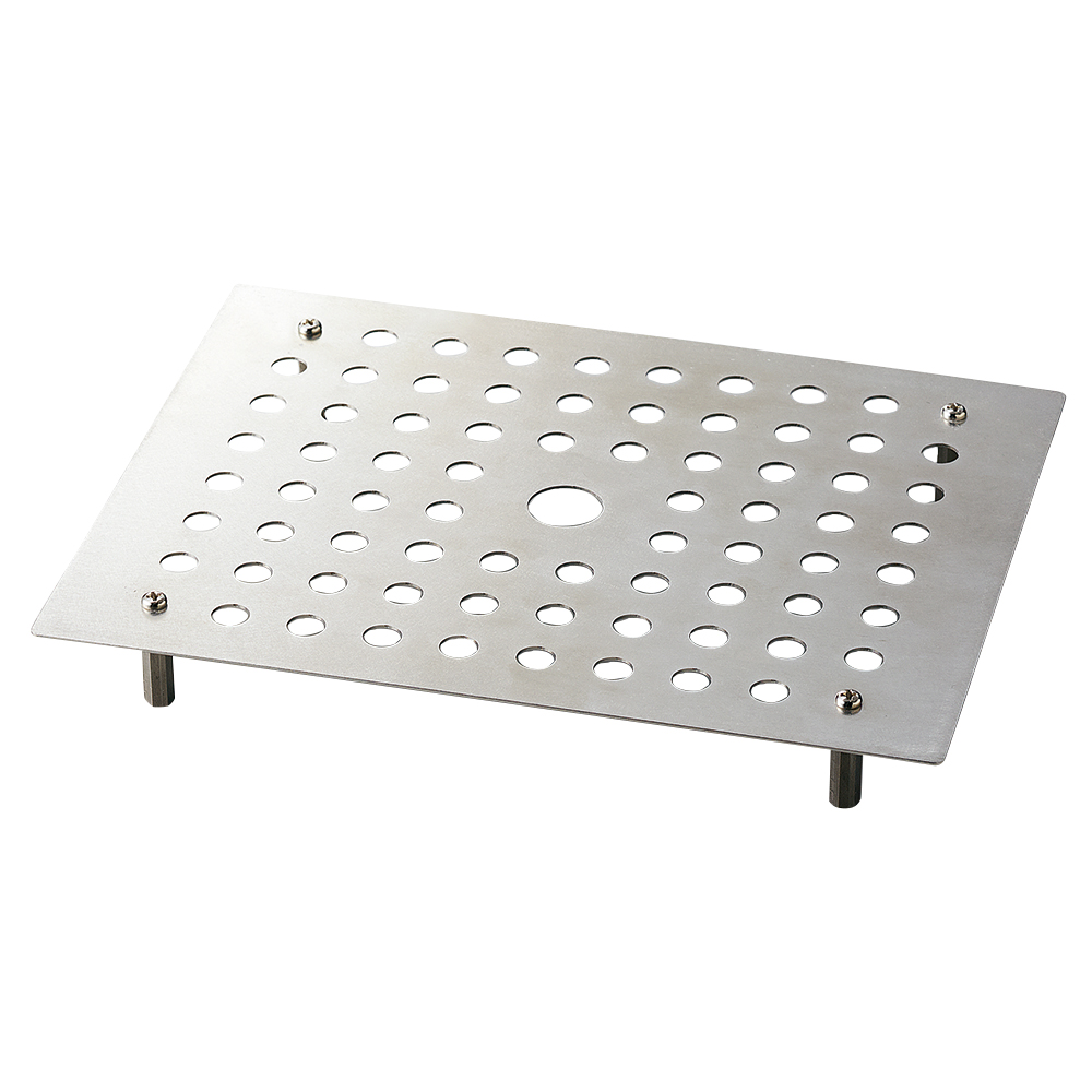 サーマックスオプション スノコ画像