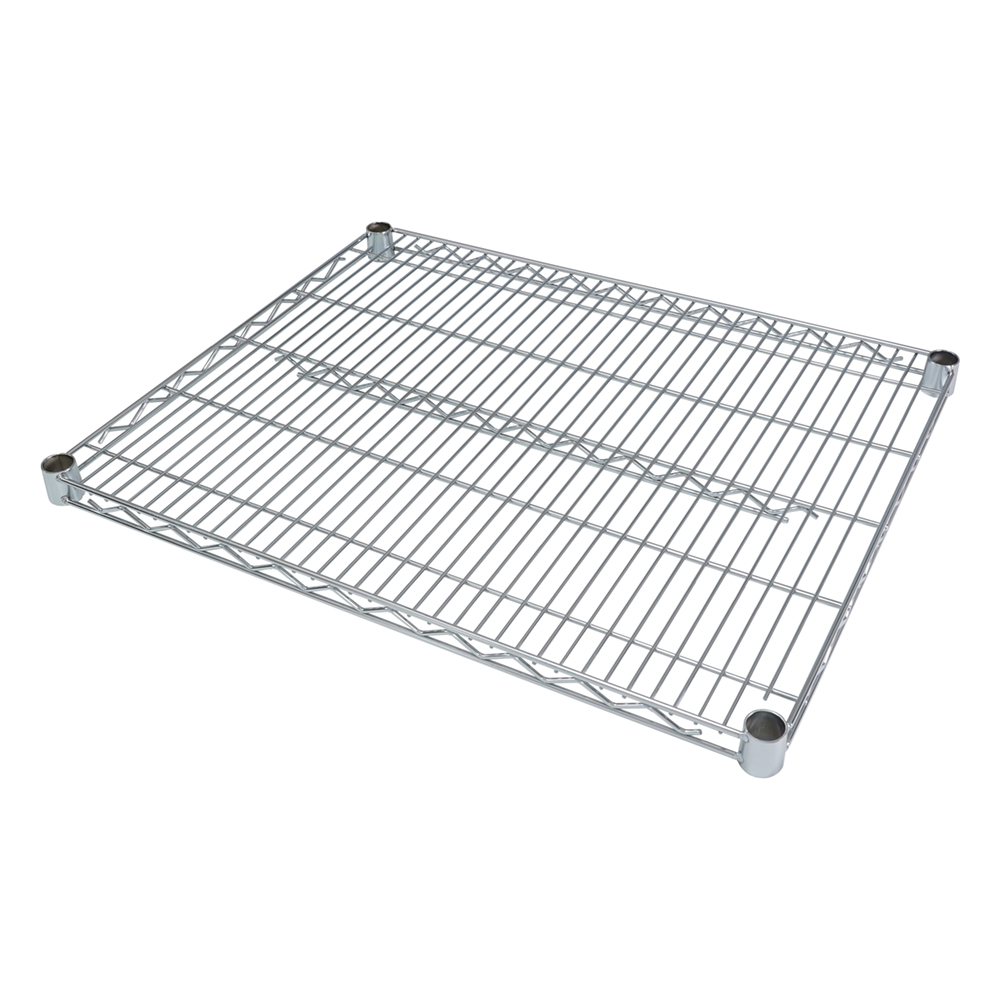 イーブンシェルフ用棚 758×613mm 1枚画像