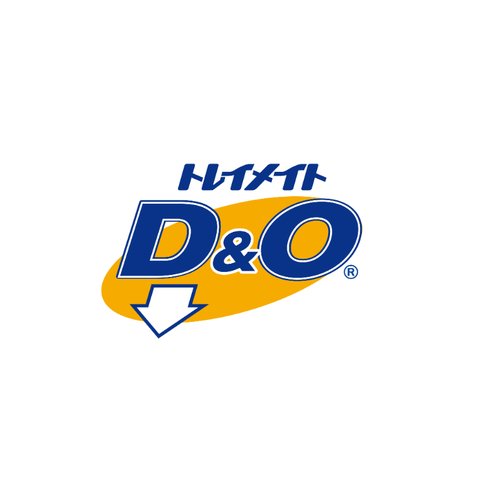 ドリップシート Gトレイメイト ディオ 80×120 ユニ・チャーム画像