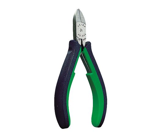 プロホビーニッパー　KEIBA画像