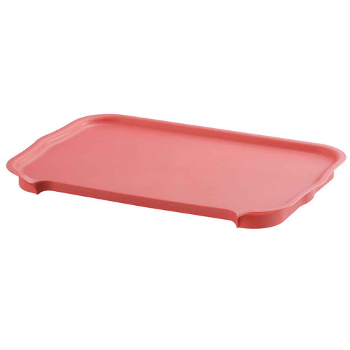 フタ ML カタス 専用蓋 収納ケースM・Lサイズ専用 ピンク画像