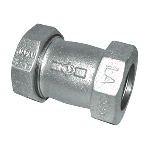 LAｶｯﾌﾟﾘﾝｸﾞLA型FCMB 1個画像