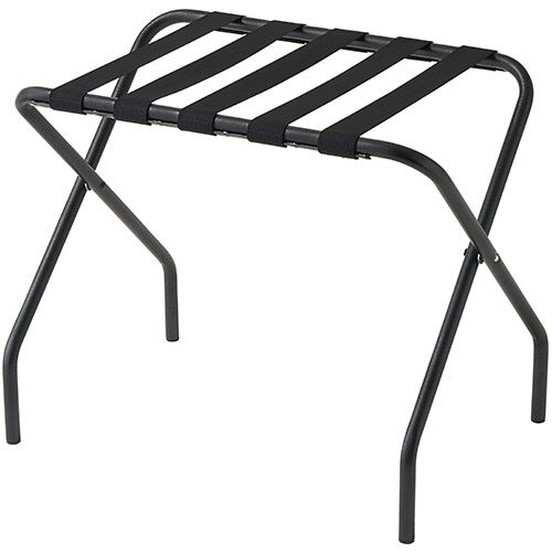 ﾊﾞｹﾞｯｼﾞﾗｯｸ ｽﾁｰﾙ BL-Y4 1個画像