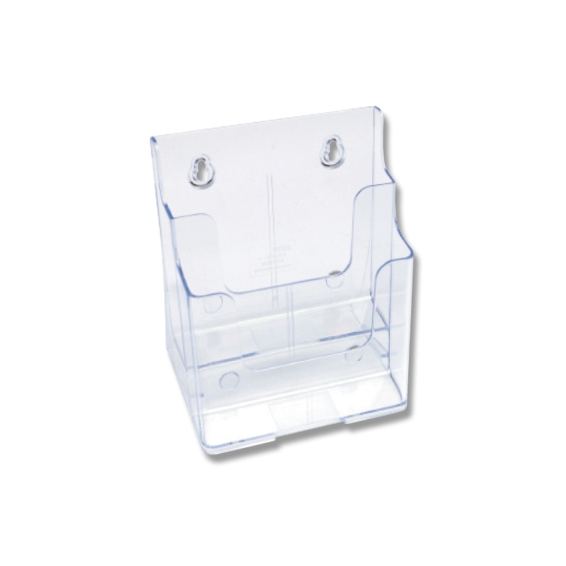 ＣＲ７４５０２　カタログケース　Ａ５　２段画像