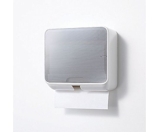 トウカイ キャビネット フラット M画像