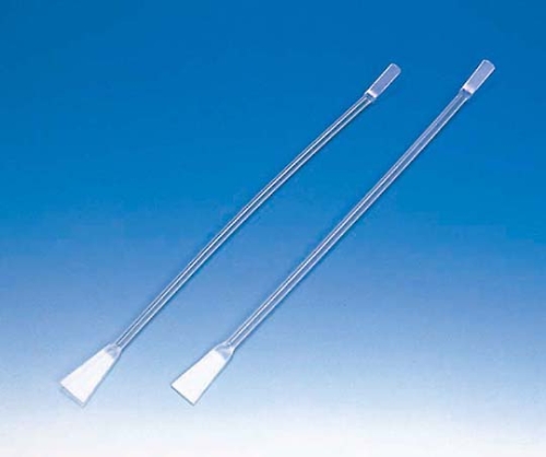 ＣＴＦＥミクロスパーテル　１８０ｍｍ