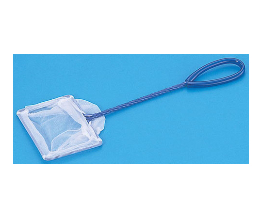 水網（すくい網）L画像