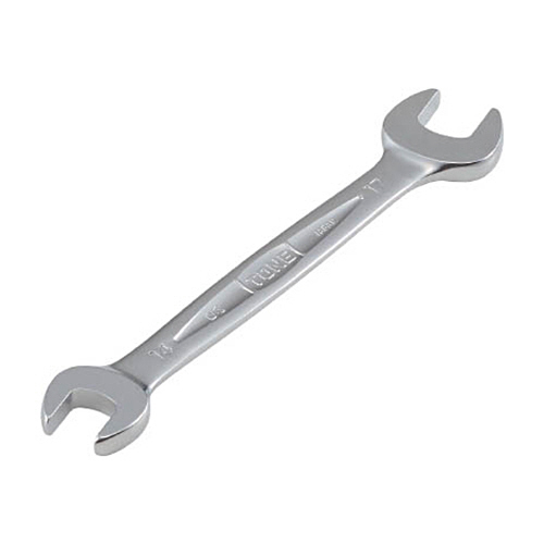 新型ｽﾊﾟﾅ 16×18mm 1個画像