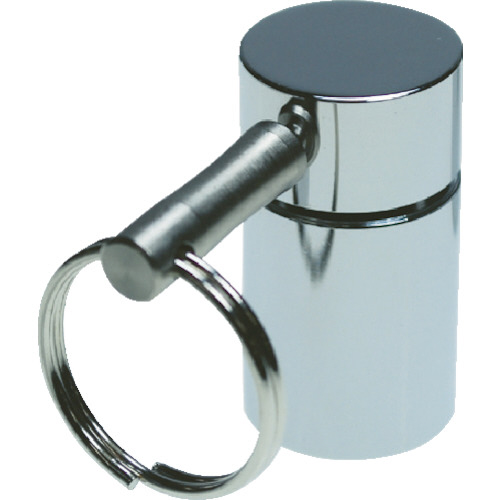 ｾｷｭﾘﾃｨｻｲﾝﾅｯﾄ Φ16-20 1個画像