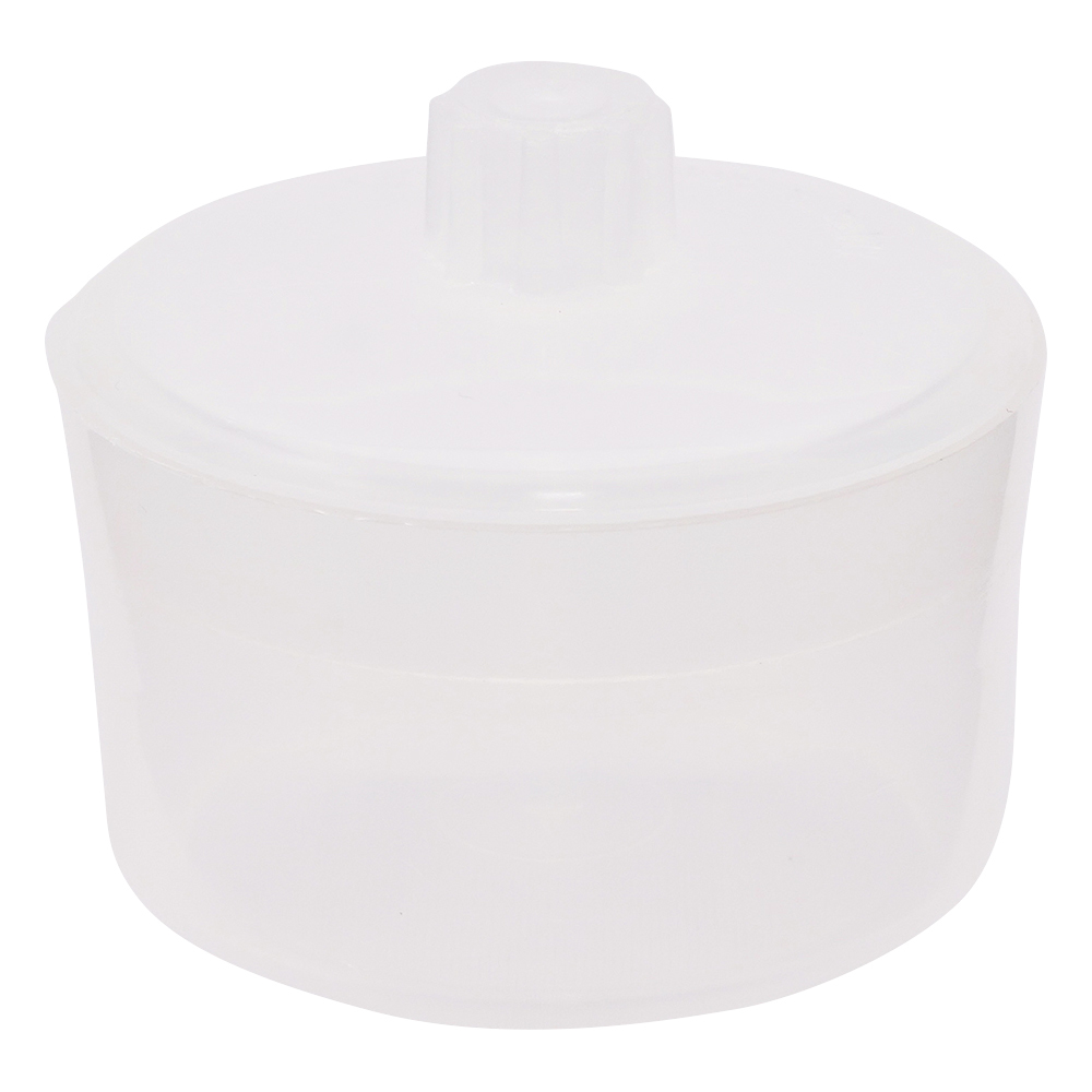 秤量瓶　30mL画像