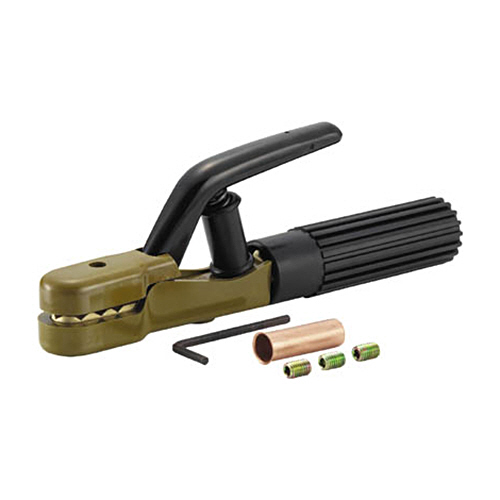 溶接棒ホルダー　300A　1個画像