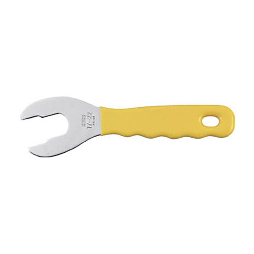 ﾃﾞｨｽｸｸﾞﾗｲﾝﾀﾞｰ専用ﾊﾟｰﾂ(ｶｯﾌﾟﾜｲﾔｰ用ｽﾊﾟﾅ) 1個