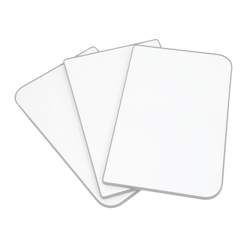 風呂ふた 組み合わせ 風呂フタ 組み合せ ECOウォーム neo L-15 75x150cm 実寸73x148cm 3枚割 グレー