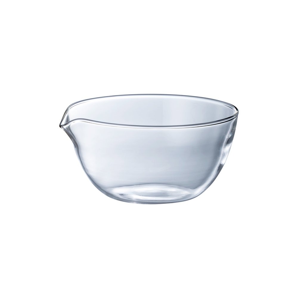 平底蒸発皿 φ120mm画像