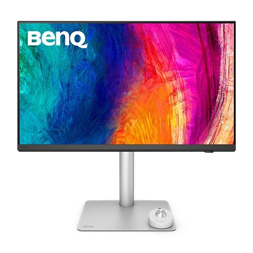 27型　AQCOLOR　5Kデザイナーモニター　1台画像