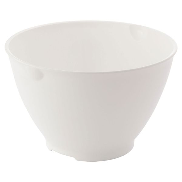 H＆H ボール (L) W リス画像