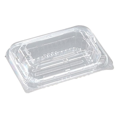 エフピコ フードパック PPSAV-15-11(40)画像