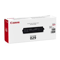 ﾄﾞﾗﾑｶｰﾄﾘｯｼﾞ029 CRG-029DRM 4371B003 1個画像