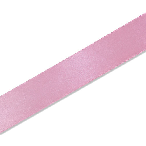 HEIKO シングルサテンリボン 36mm幅×20m巻 リラ画像