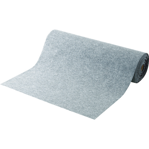 ｺﾝﾄﾞﾙ 吸油ﾏｯﾄDP 910mm×20m 1巻画像