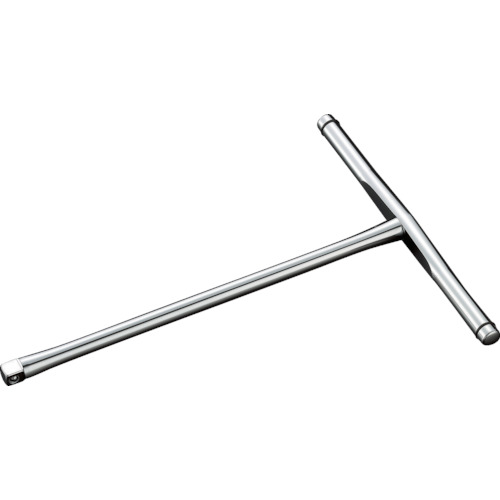 ﾈﾌﾟﾛｽ 9.5sq.T形ﾊﾝﾄﾞﾙ 1本画像