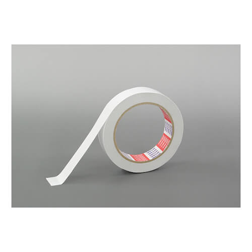 汎用性の高い薄手の両面テープ