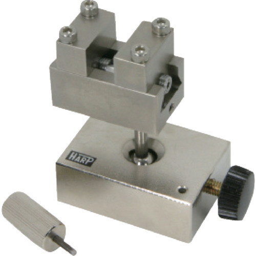 ﾏｲｸﾛ自在ﾊﾞｲｽ20 1台画像