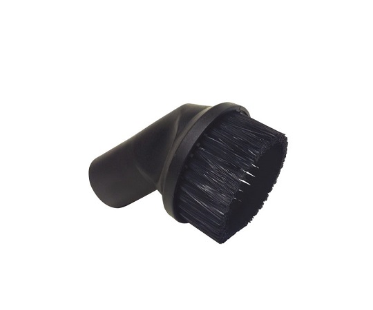 ドライバキュームクリーナー交換用ブラシノズル（32mm）画像