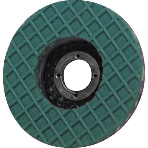 ｴﾊﾞｰﾃﾞｨｽｸﾐﾆ #240 1枚画像