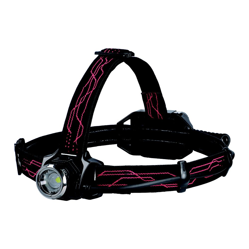 Gシリーズ ヘッドライト ハイブリッド画像