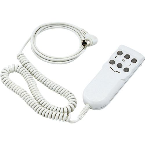 ﾊﾝﾄﾞｾｯﾄ (200-147-112) 1個