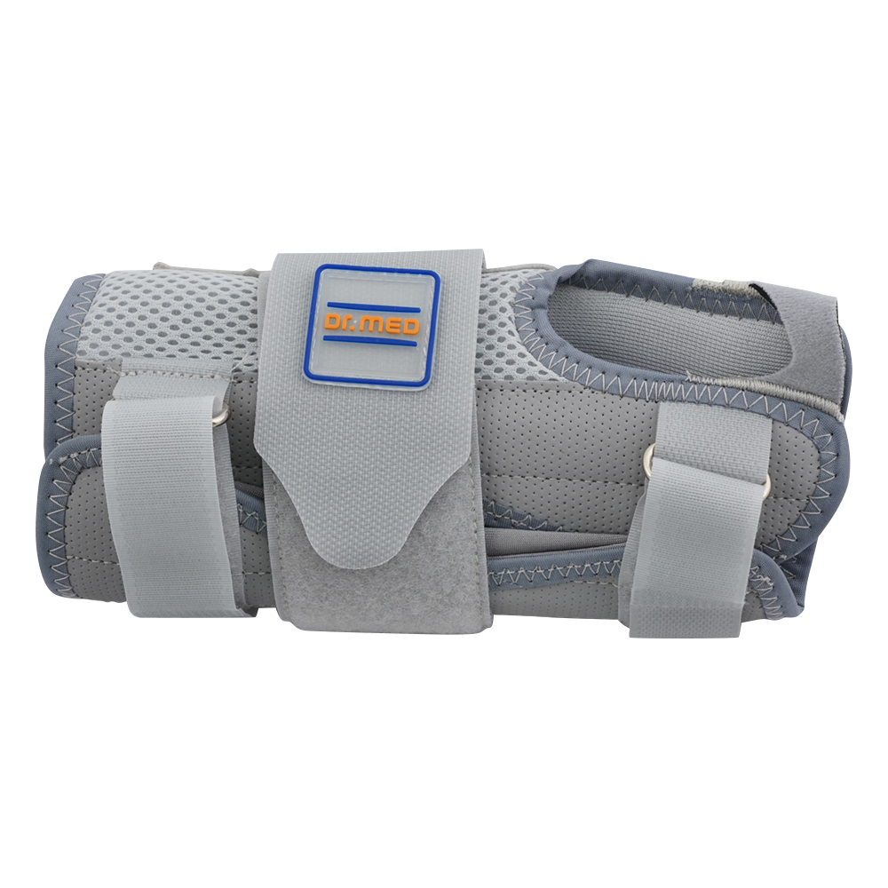 リストステーサポーター（Dr.MED（R）） 右用（L）画像