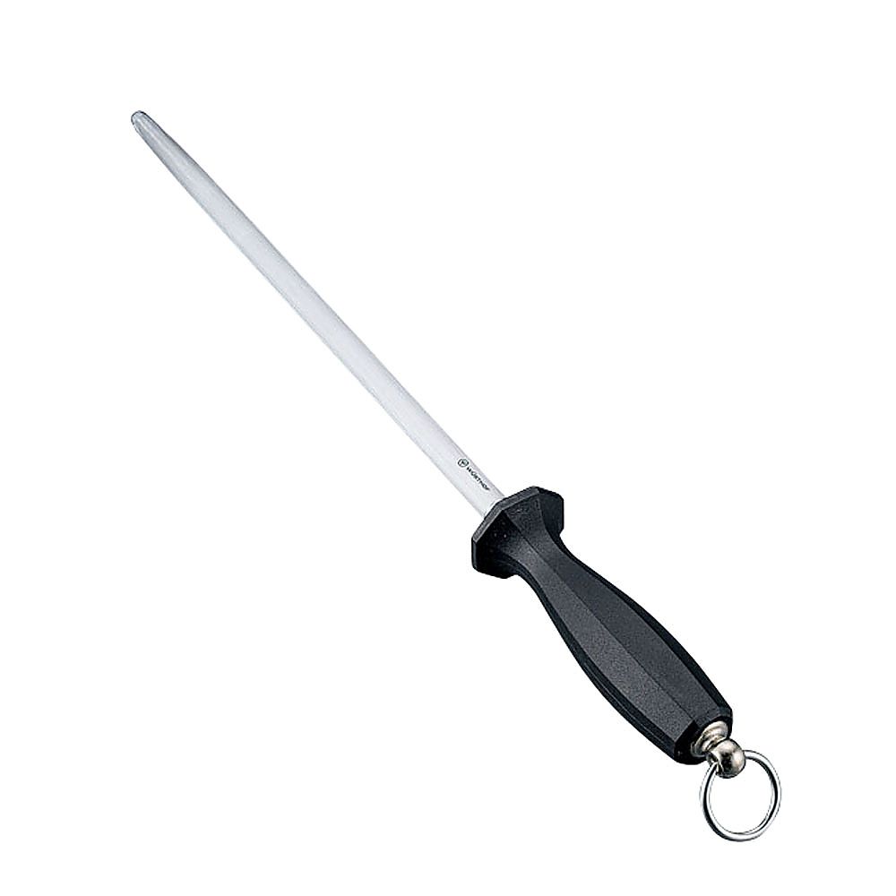 スチール棒 丸 32cm