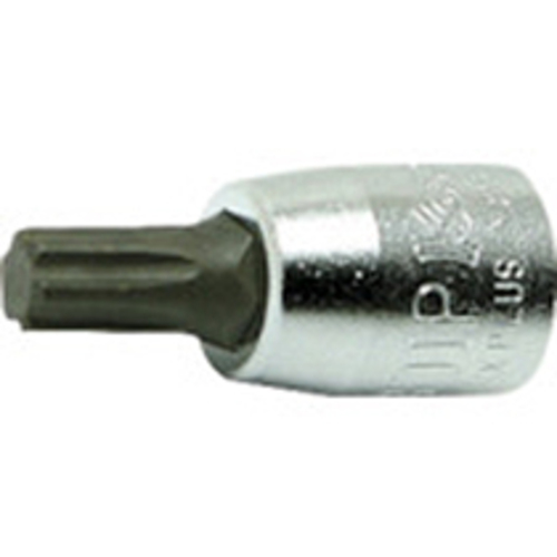 ﾄﾙｸｽﾌﾟﾗｽﾋﾞｯﾄｿｹｯﾄ 1個画像